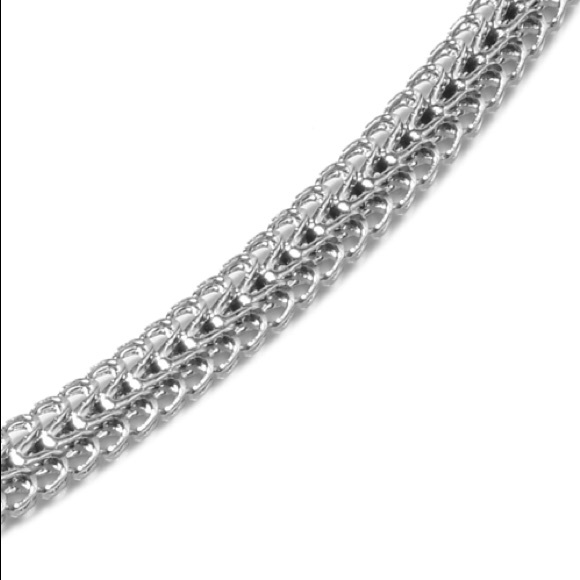 Bracelet - Picture 2 of 6